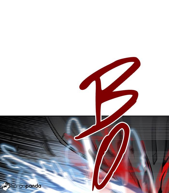 Tower of God Chapter 332 image 001